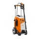 Мойка высокого давления Stihl RE 150 в Костроме