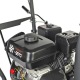 Снегоуборщик бензиновый Patriot PS 601 в Костроме