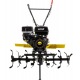 Мотоблок Huter MK-9500 (MK-6700) в Костроме