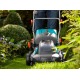 Газонокосилка аккумуляторная Gardena PowerMax Li-40/41 в Костроме