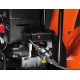 Снегоуборщик Husqvarna ST 324 в Костроме