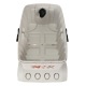 Промышленный пылесос EVOline CVC 140 Power Tool в Костроме