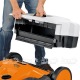 Подметальная машина Stihl KGA 770 без аккумулятора и ЗУ в Костроме