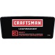 Шредер Craftsman 77638 (Бензиновый измельчитель Craftsman 77638) в Костроме