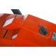 Бензопила Husqvarna 3120 XP-35&quot; в Костроме