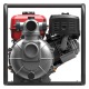 Бензиновая мотопомпа A-iPower AWP80H в Костроме