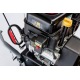 Снегоуборщик Stiga ST 4262 P в Костроме