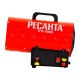 Газовая тепловая пушка Ресанта ТГП-10000 в Костроме