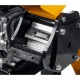 Измельчитель бензиновый Steher GSR-750 в Костроме