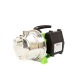 Насос центробежный самовсасывающий RedVerg RD-SPS100L в Костроме