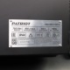 Компрессор поршневой Patriot KRX 950 L100 D в Костроме