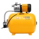 Насосная станция Denzel PSL1100X в Костроме