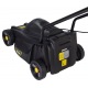 Электрическая газонокосилка Huter ELM-1100 в Костроме