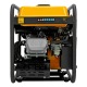 Бензиновый генератор инверторный Denzel GK-5500iF 5 кВт в Костроме