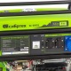 Бензогенератор Сибртех БС-8000Э 6 кВт в Костроме