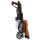 Мойка высокого давления Stihl RE 100 в Костроме