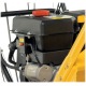 Снегоуборщик самоходный Cub Cadet 528 HD SWE в Костроме