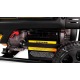 Бензогенератор Champion GG7001EW 6.8 кВт в Костроме