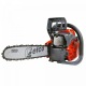 Бензопила Efco MT 4110-16&quot; в Костроме