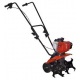 Культиватор Eurosystems Z-1 Honda GX25 в Костроме