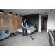 Промышленный пылесос Karcher T 8/1 Classic в Костроме