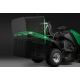 Садовый трактор Caiman Rapido Max Eco 2WD 97D1C2 (RAPIDO-MAX-ECO-2WD-97D1C2) в Костроме