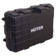 Бензорез Huter GC-7414B в Костроме