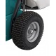 Садовый пылесос Remarc LS 5000 ESW AKKU в Костроме