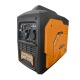 Инверторный бензогенератор Carver PPG-2100IS Duomatic 1.8 кВт в Костроме