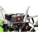 Снегоуборщик RedVerg RD-SB62/7 в Костроме