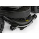 Садовый трактор Stiga Tornado 9121 W в Костроме