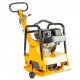 Виброплита реверсивная RedVerg RD-PC120RC в Костроме