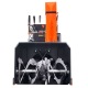 Снегоуборщик Yard Fox Pro 7154E в Костроме