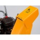 Снегоуборщик Stiga ST 4262 P в Костроме