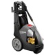 Мойка высокого давления Lavor Professional Arizona 1209 LP в Костроме