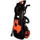 Мойка высокого давления Carver CW-1801D в Костроме