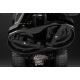 Садовый трактор Caiman Rapido Max Eco 2WD 97D1C2 (RAPIDO-MAX-ECO-2WD-97D1C2) в Костроме