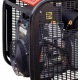 Бензогенератор Europower EP 20000 E 14.4 кВт в Костроме