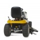 Садовый трактор Cub Cadet CC 717 HG в Костроме