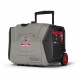 Бензогенератор инверторный Briggs&amp;Stratton P 4500 Inverter 3.7 кВт в Костроме