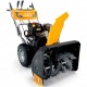 Снегоуборщик Stiga ST 5266 P в Костроме