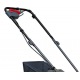 Газонокосилка электрическая Katana KL3210E в Костроме
