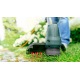 Электрокоса (электрический триммер) Bosch EasyGrassCut 26 в Костроме