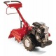 Мотоблок MTD T 410 в Костроме