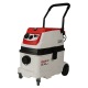 Промышленный пылесос EVOline CVC 140 Power Tool в Костроме