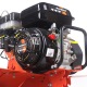 Бензиновый культиватор Patriot T 6,5/800 FB PG California 2 в Костроме