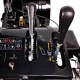 Снегоуборщик Champion ST662E в Костроме
