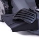 Газонокосилка бензиновая EVOline LMG 53 CSH Commercial в Костроме