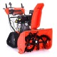 Снегоуборщик гусеничный Ariens ST 28 DLET Deluxe RapidTrack в Костроме