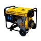 Дизельгенератор Champion DG6501E 5 кВт в Костроме